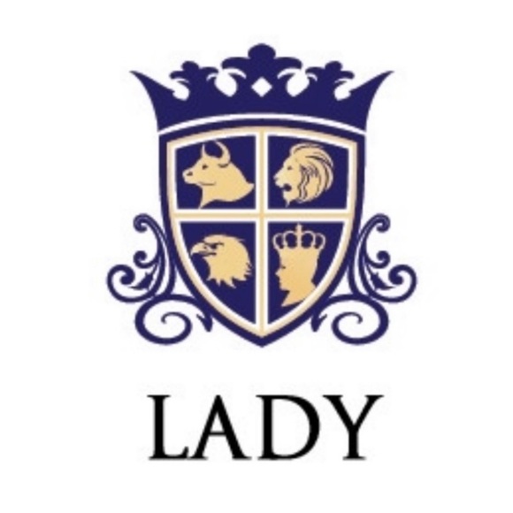 🌟Greetings🌟 - Picture 7 of 10